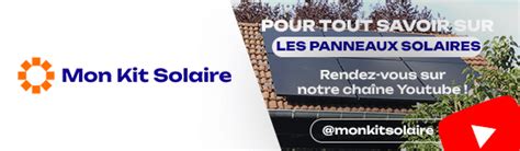monkitsolaire discount.